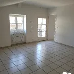 Rent 4 bedroom apartment of 59 m² in LIVRON SUR DROME