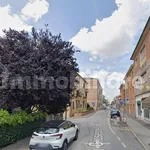 Rent 2 bedroom apartment of 73 m² in Ferrara