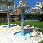 Rent 3 bedroom apartment in Alicante