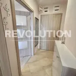 Rent 2 bedroom apartment of 75 m² in Аспарухово