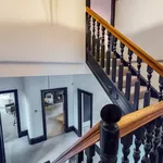 Rent 5 bedroom house in Glasgow