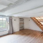 Rent 4 bedroom flat in Wales