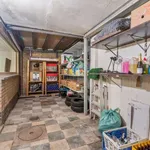 Huur 3 slaapkamer huis van 204 m² in Blankenberge