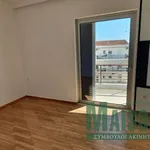 Ενοικίαση 2 υπνοδωμάτιο διαμέρισμα από 75 m² σε Αθήνα- Νότια Προάστια / Βουλιαγμένη