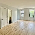 Rent 1 bedroom apartment in BROOKLYN