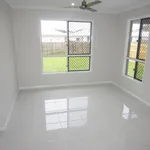 Rent 3 bedroom house in Cosgrove