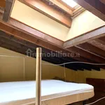 Rent 1 bedroom house of 50 m² in Novara