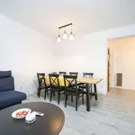 Rent a room of 170 m² in madrid