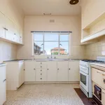 Rent 3 bedroom house in Melbourne