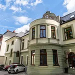 Rent 2 bedroom apartment of 60 m² in Bielsko-Biała