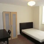 Rent a room in West Midlands