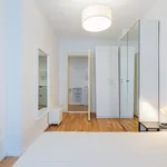 Miete 1 Schlafzimmer wohnung von 52 m² in Berlin