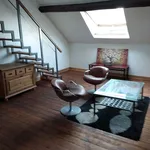 Rent 1 bedroom apartment in Brussels