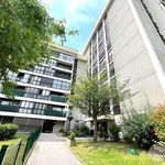 Appartement de 63 m² avec 3 chambre(s) en location à CHAUMONT