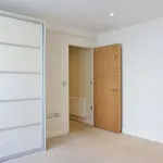 Rent 1 bedroom flat in Brighton