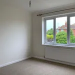 Rent 2 bedroom flat in South East England