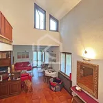 Single family villa via Alma Bertolo 24, Almese Rivera, Almese