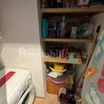 3-room flat via Piero Calamandrei 26, Centro, Cologno Monzese