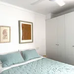 Alquilo 4 dormitorio casa de 90 m² en Pollença