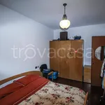 Rent 1 bedroom apartment of 70 m² in Seregno