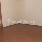 Single family villa 480 m², Pennisi, Santa Maria Ammalati, Piano d'Api, Acireale