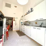 Rent 3 bedroom apartment of 80 m² in Pietrasanta