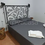 Rent 1 bedroom apartment of 45 m² in Civitanova Marche