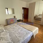 3-room flat Lungomare Balai, Porto Torres
