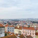 Rent 2 bedroom apartment in lisbon