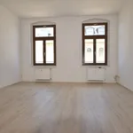 Miete 6 Schlafzimmer wohnung von 160 m² in Chemnitz