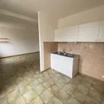 Appartement de 46 m² avec 1 chambre(s) en location à Verrey-sous-Salmaise