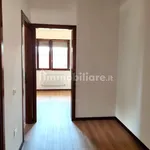 Rent 4 bedroom apartment of 95 m² in Treviso