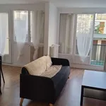 Appartement de 66 m² avec 3 chambre(s) en location à Chartres