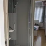 Rent 1 bedroom apartment in Leuven