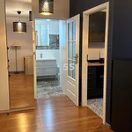 Rent 1 bedroom apartment of 35 m² in Łódź