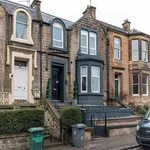 Rent 8 bedroom house in Edinburgh  South