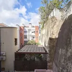 Rent a room in lisbon