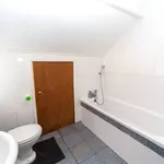 Rent 3 bedroom house in Wales