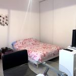 Rent 1 bedroom apartment of 24 m² in REIMS