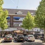 Huur 2 slaapkamer appartement van 82 m² in Breda