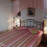 Rent 1 bedroom apartment of 66 m² in Άλιμος