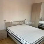 3-room flat via Cesare Battisti 2A, Centro, Cologno al Serio