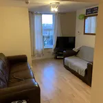 Rent 4 bedroom house in Worcester