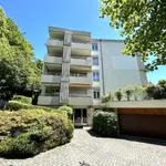 Rent 1 bedroom apartment of 88 m² in Lausanne