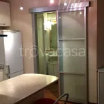 Affitto 2 camera appartamento di 62 m² in Genova