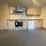 Rent 4 bedroom house in Kortemark