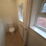 2 bed Apartment to Let