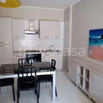 Rent 2 bedroom apartment of 62 m² in Acireale