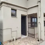 Rent 1 bedroom apartment in Durban