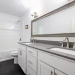 Rent 1 bedroom apartment in Glendale